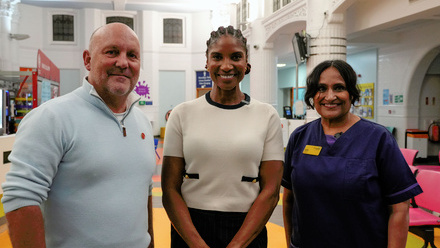 Birmingham Children's Hospital.jpg