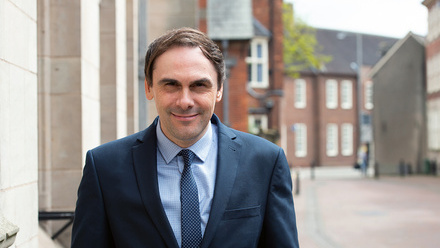 Simon Tagg.jpg