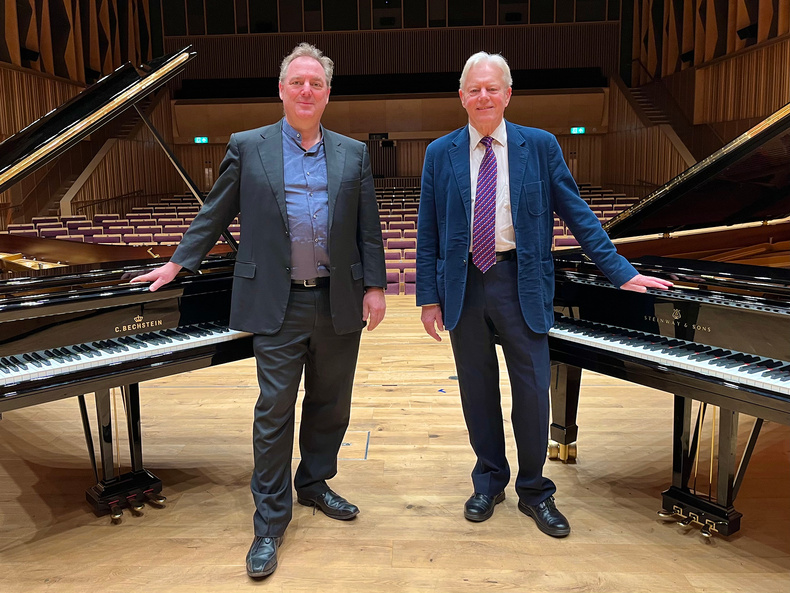 international-piano-competition-moves-to-birmingham-conservatoire(895027)