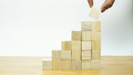 growth blog.jpg