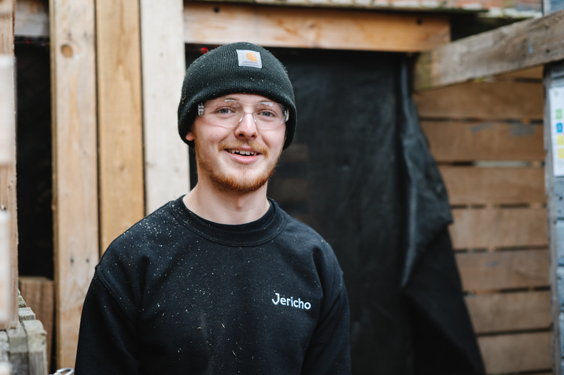 Wood Shack Apprentice.jpg