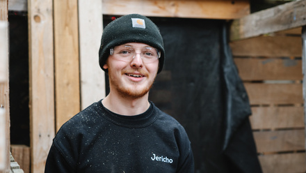 Wood Shack Apprentice.jpg