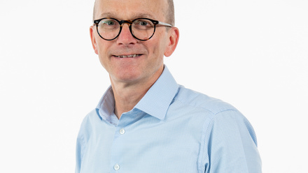 Karl Jansen.jpg
