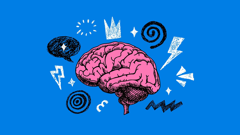 Paying+for+Thinking.jpg