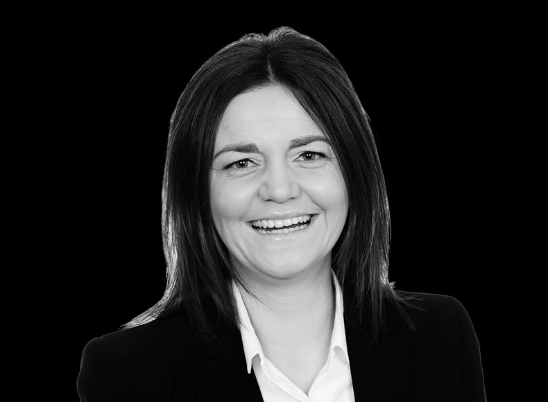 stacy-kean-pinsent-masons(896917)
