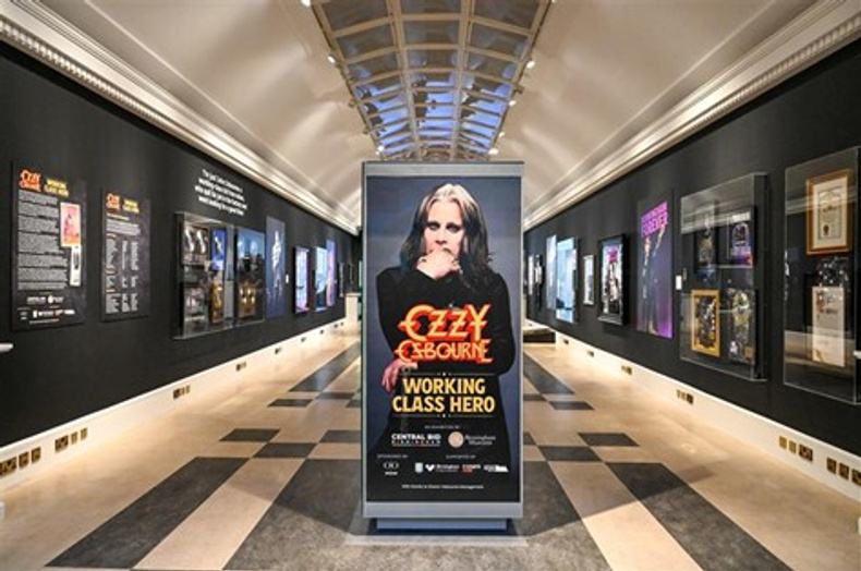 Ozzy.jpg