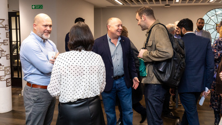 BHAM Economic Review 2025_26.JPG