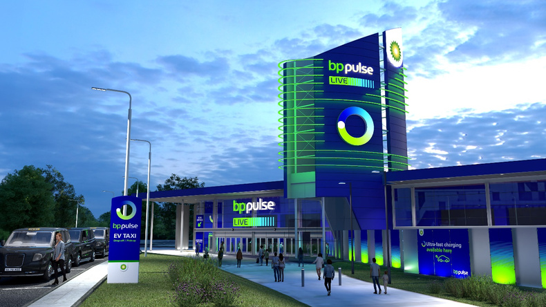 bp pulse live.jpeg