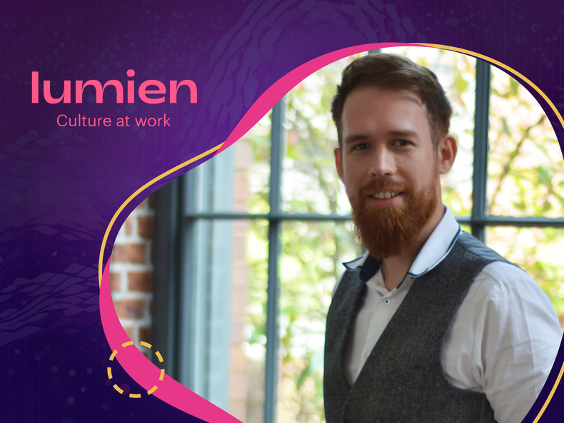 ben-lumien(903478)