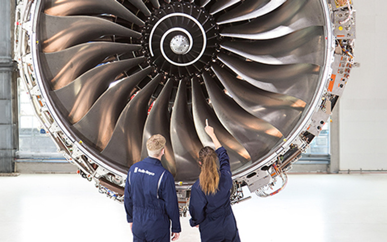 rr-invests-pound-300-million-in-uk-ct-img.jpg