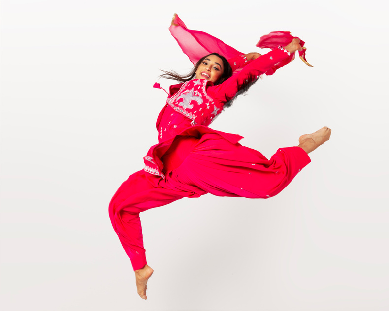 Jena Pandya (Mary) #2 - CREDIT Alexis Chabala.jpg