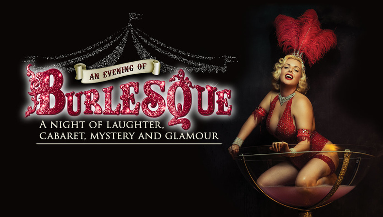 an-evening-of-burlesque(896889)