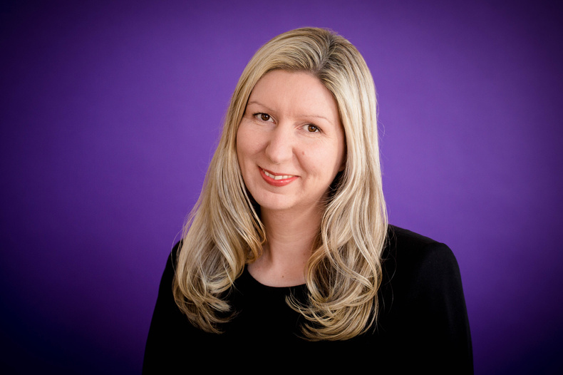 thursfields-michelle-hetheridge-1(890066)