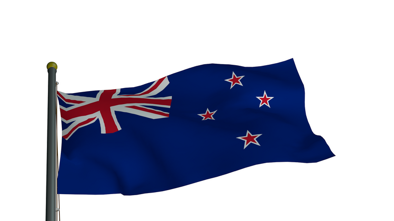 new-zealand-g5f50ee592_1920(894192)