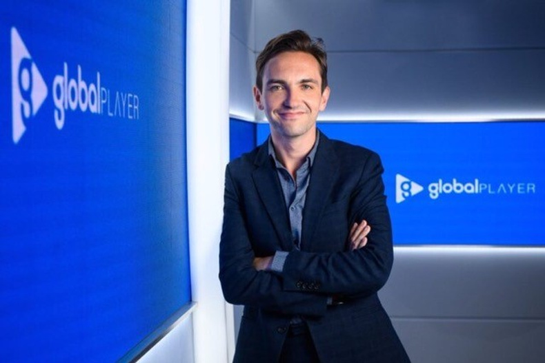lewis goodall.jpg