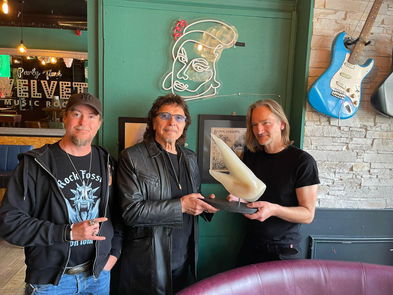mats-eriksson-tony-iommi-and-esben-horn(903911)