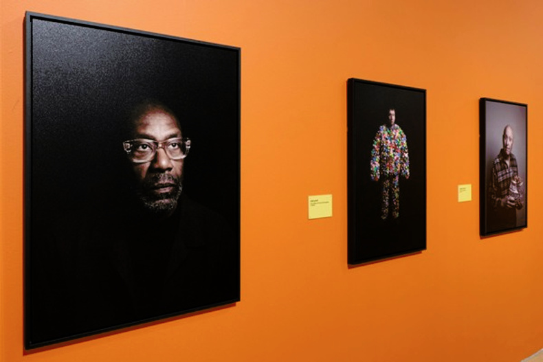 Birmingham exhibition.jpg