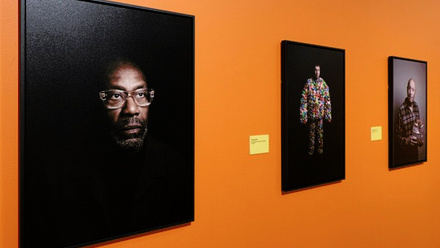 Birmingham exhibition.jpg