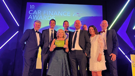 BNP awards.jpg