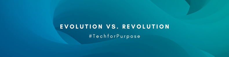 techforpurpose(899650)