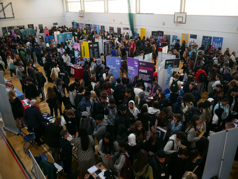 soli-college-careers-fair(903812)