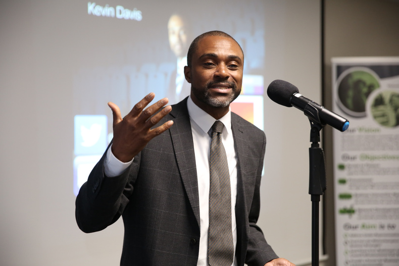gbslep-kevin-davis-chairman-of-the-ladder-foundation(901558)
