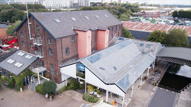 digbeth-creative-content-hub(889866)