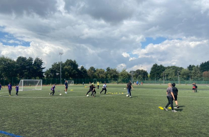 sport-4-life-uk-summer-sports-camp-in-action(892987)