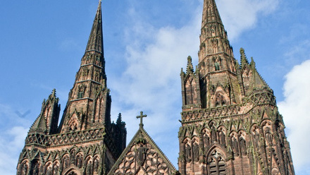 LichTam - Lichfield Cathedral.jpg