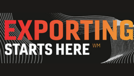 export (720 x 720 px) (415 x 235 px).png