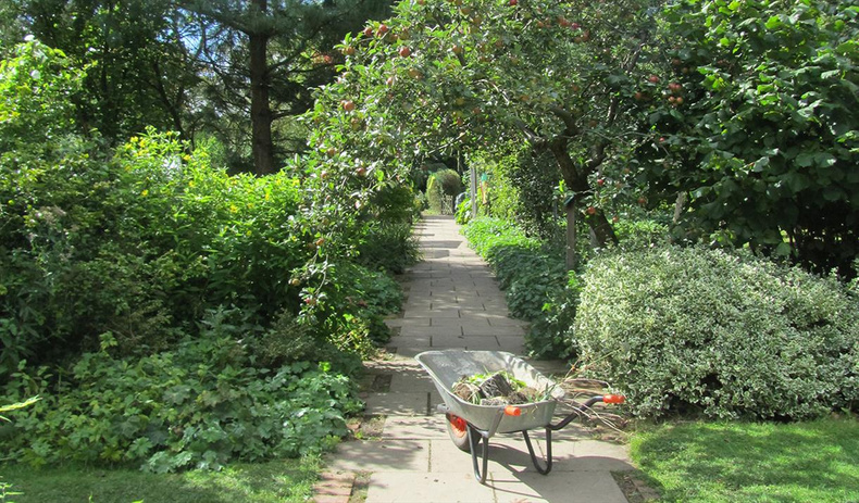 martineau-gardens(904313)