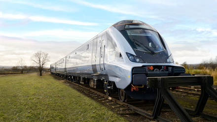 Chiltern railways.jpg