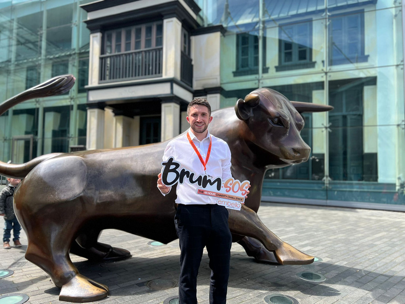 kyle-raffo-brum-sos-campaign(897580)