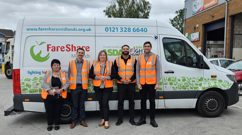 councillor-lee-marsham-visit-final-2(904398)