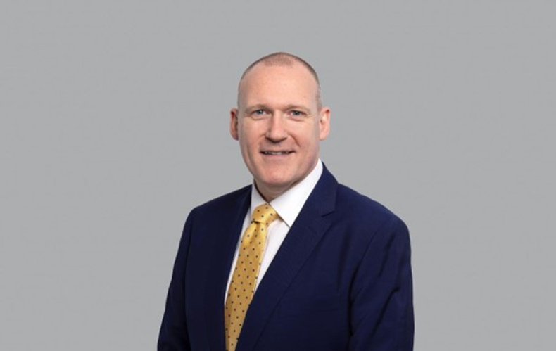 philip-barnsley(903759)