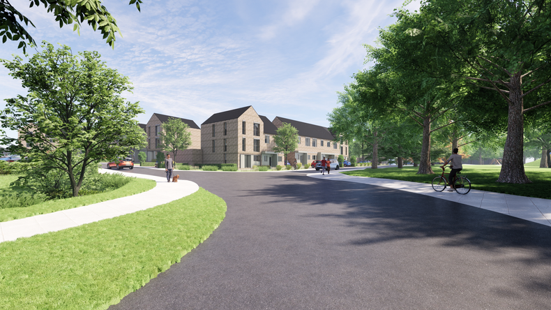 soli-council-new-homes(903543)