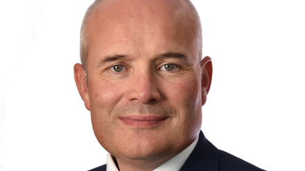 Rob-Whittall.jpg