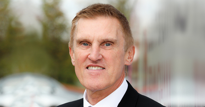 Mike Hopkins.jpg