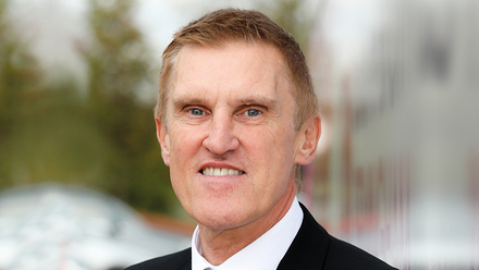 Mike Hopkins.jpg