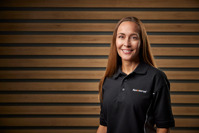 katy-brewer-flexeserve-headshot(903014)