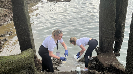 Staffordshire uni forensics.jpg