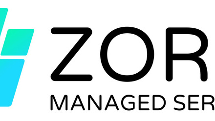 Zora+Managed+Services.jpg