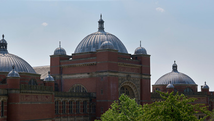 University of Birmingham.jpg