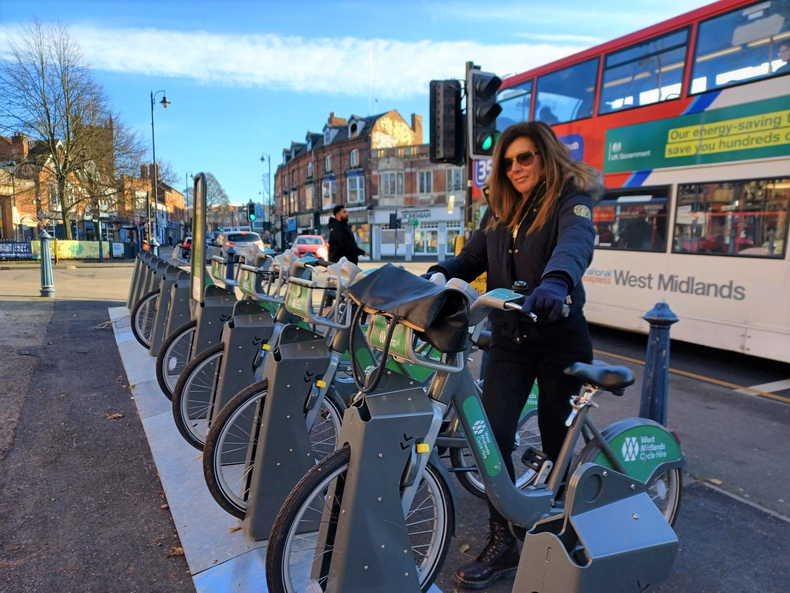 tfwm-cycle-hire(901355)