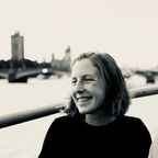 Morwenna Byford