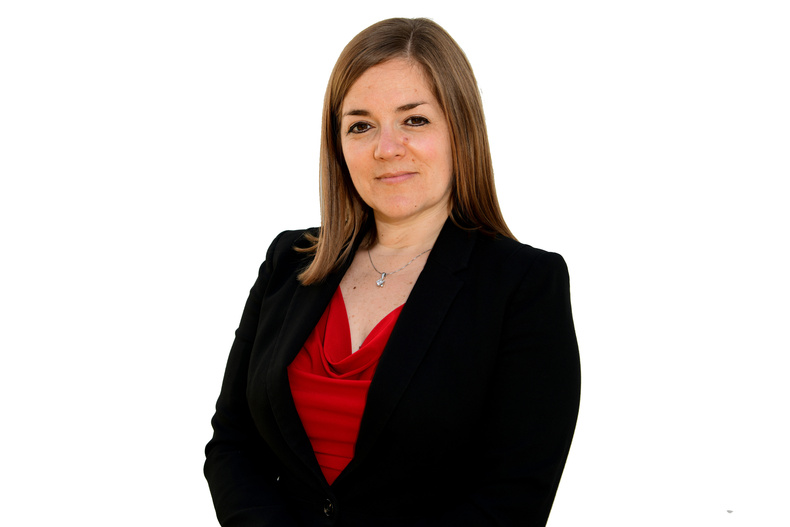 dr-sophie-dale-black-uk-network-director-midlands-and-north-of-england(896472)