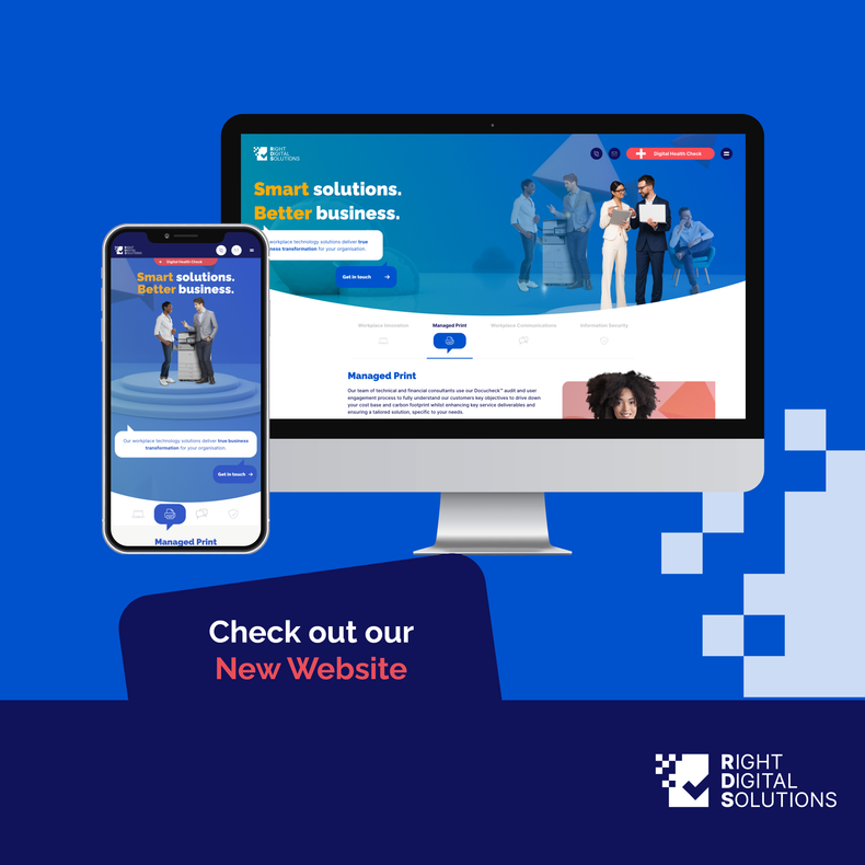 rds-website(895823)