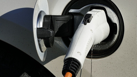 electric-car-2862381_1280.jpg