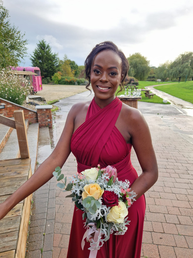 Nadine Rose-Smith.jpg