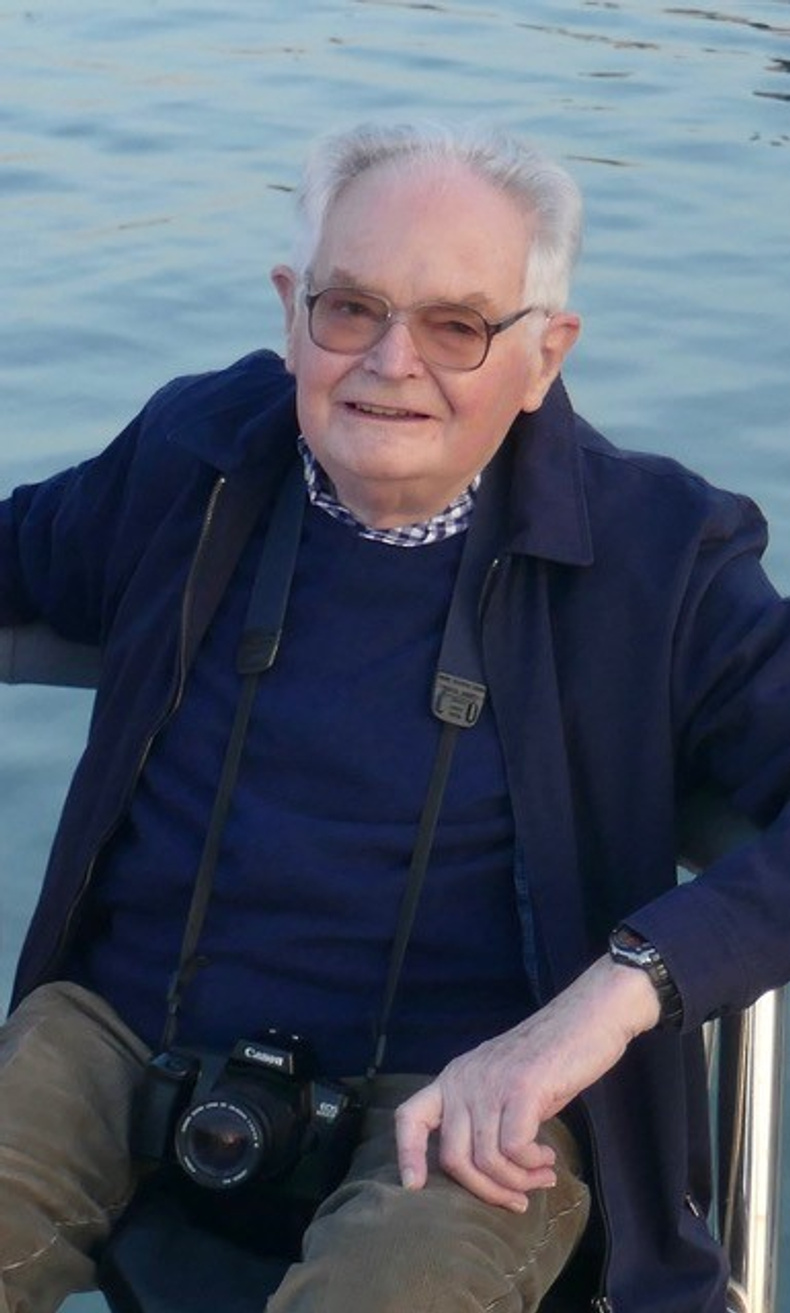 john-warburton-this(896712)